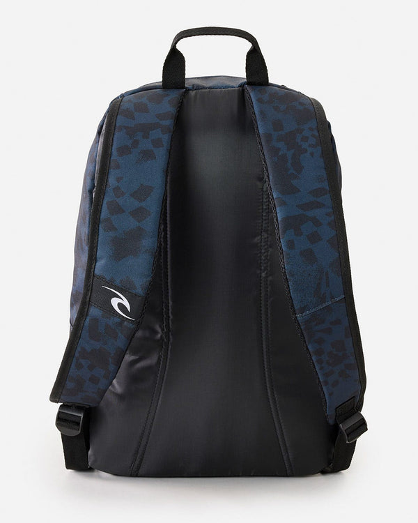 Evo 24L Raw Energy Backpack