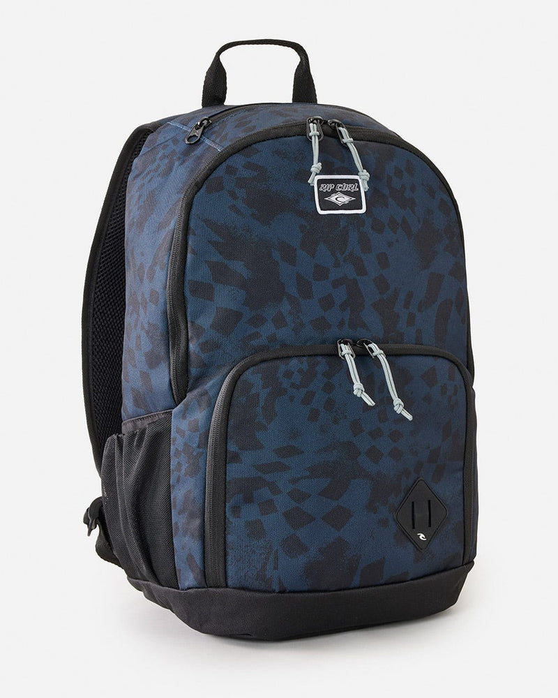 Evo 24L Raw Energy Backpack