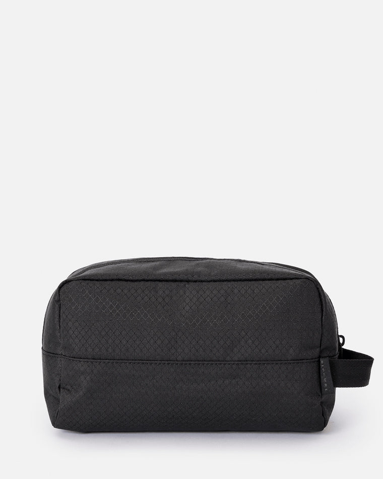 Groom Toiletry Bag