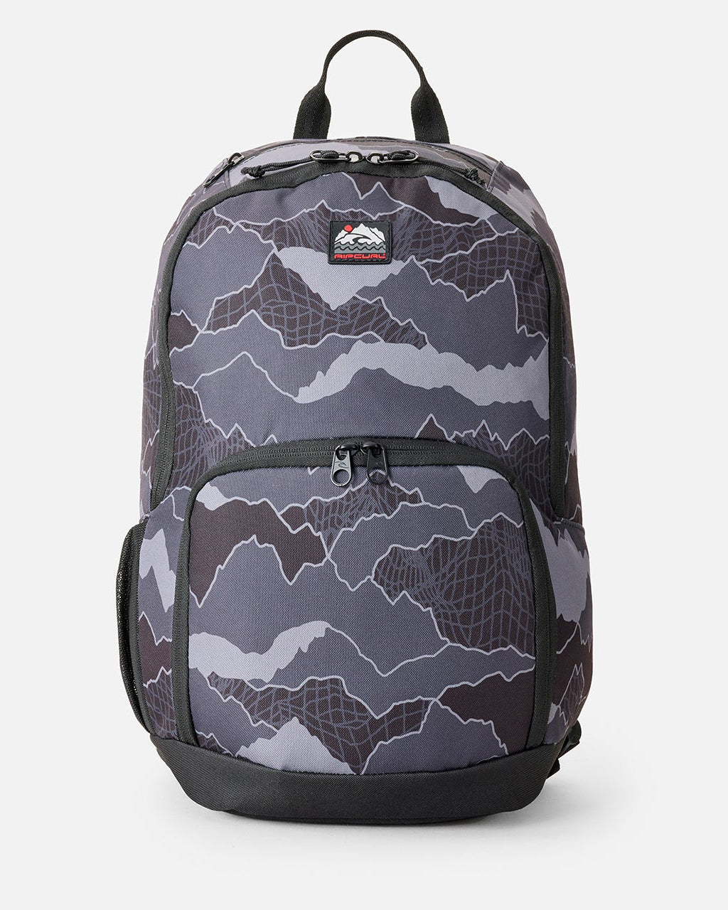 Evo 24L Search Camo Backpack