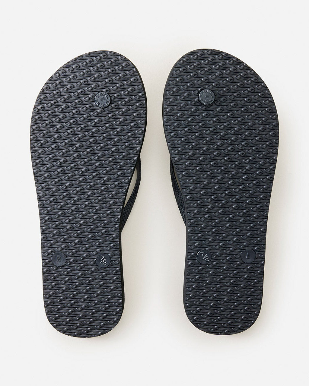 Mixed Bloom Open Toe