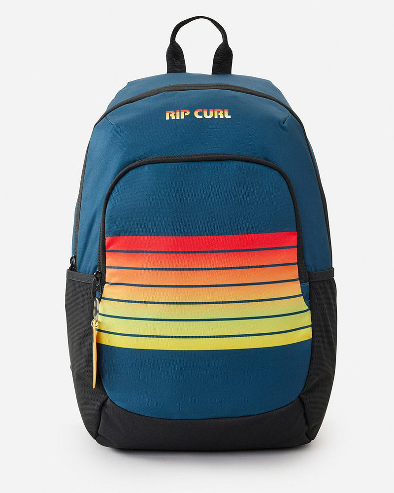 Ozone Cool 30L Surf Revival Backpack