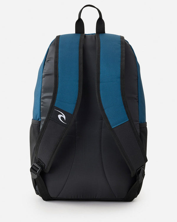 Ozone Cool 30L Surf Revival Backpack