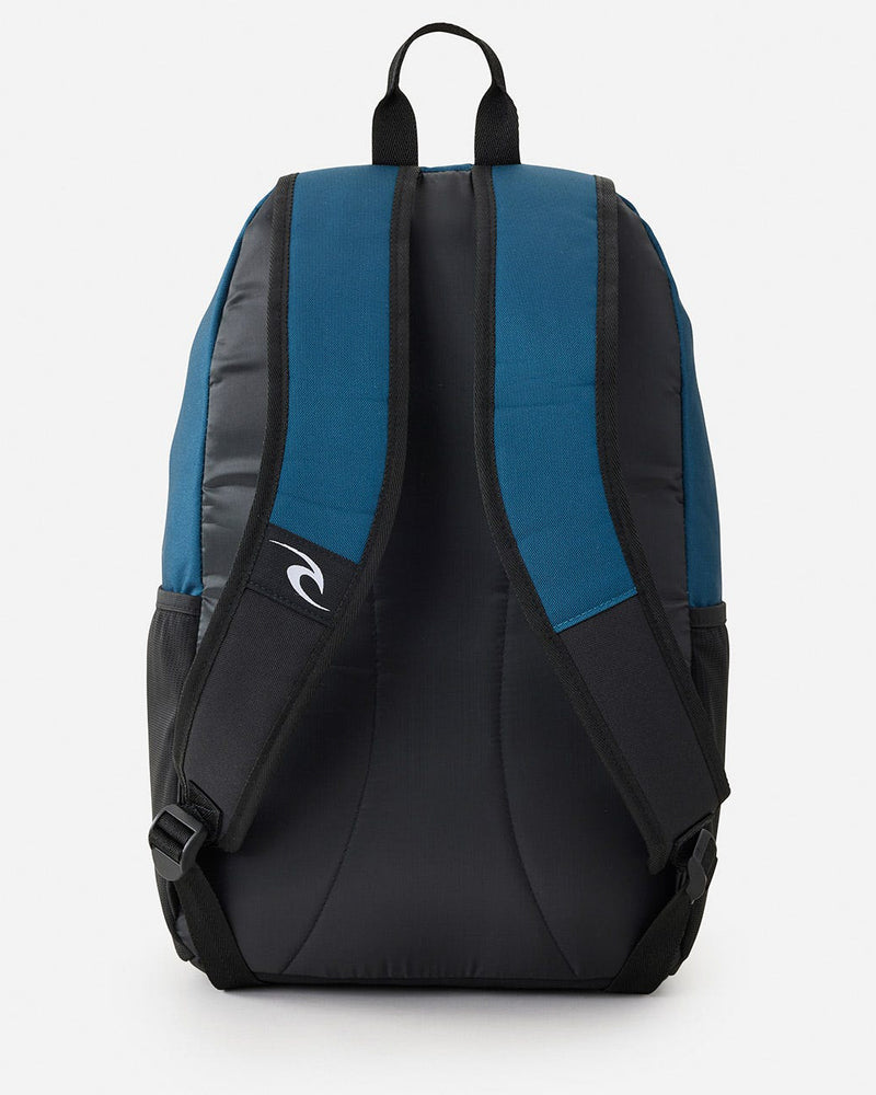 Ozone Cool 30L Surf Revival Backpack