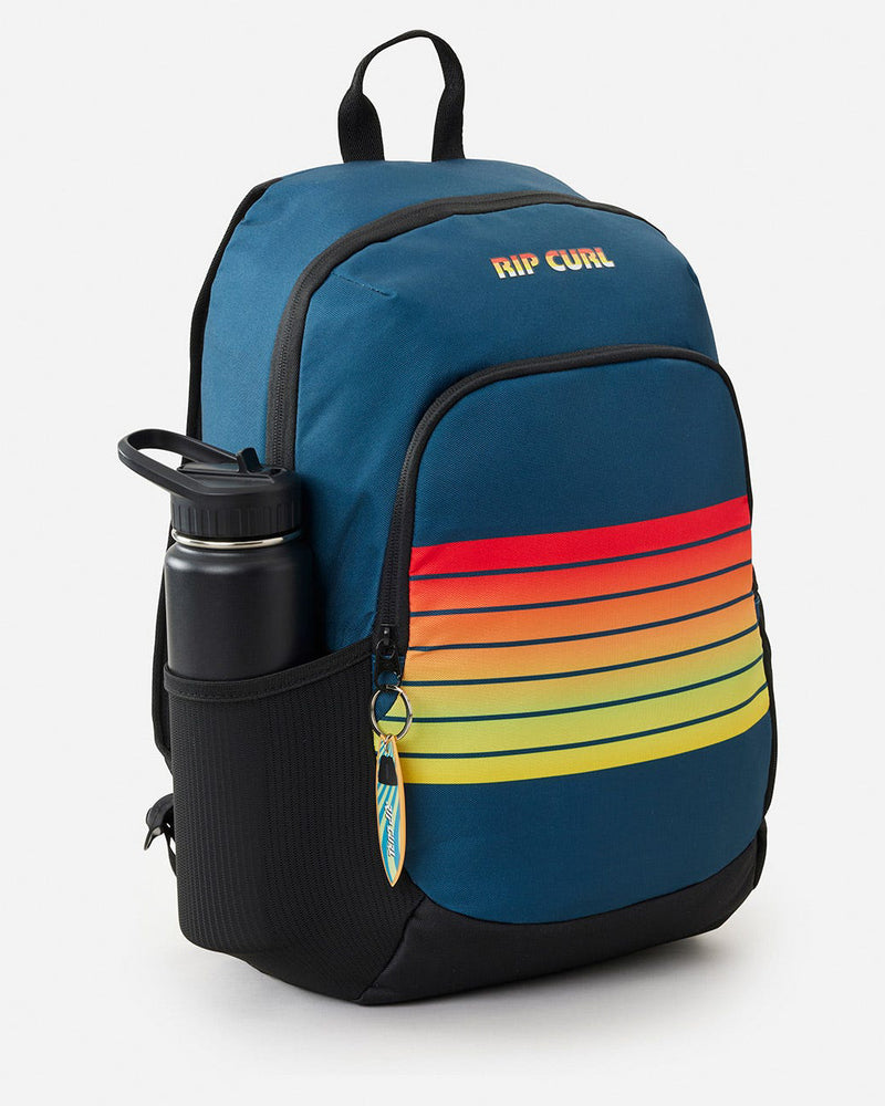 Ozone Cool 30L Surf Revival Backpack