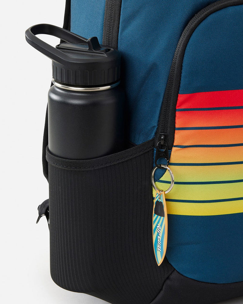 Ozone Cool 30L Surf Revival Backpack