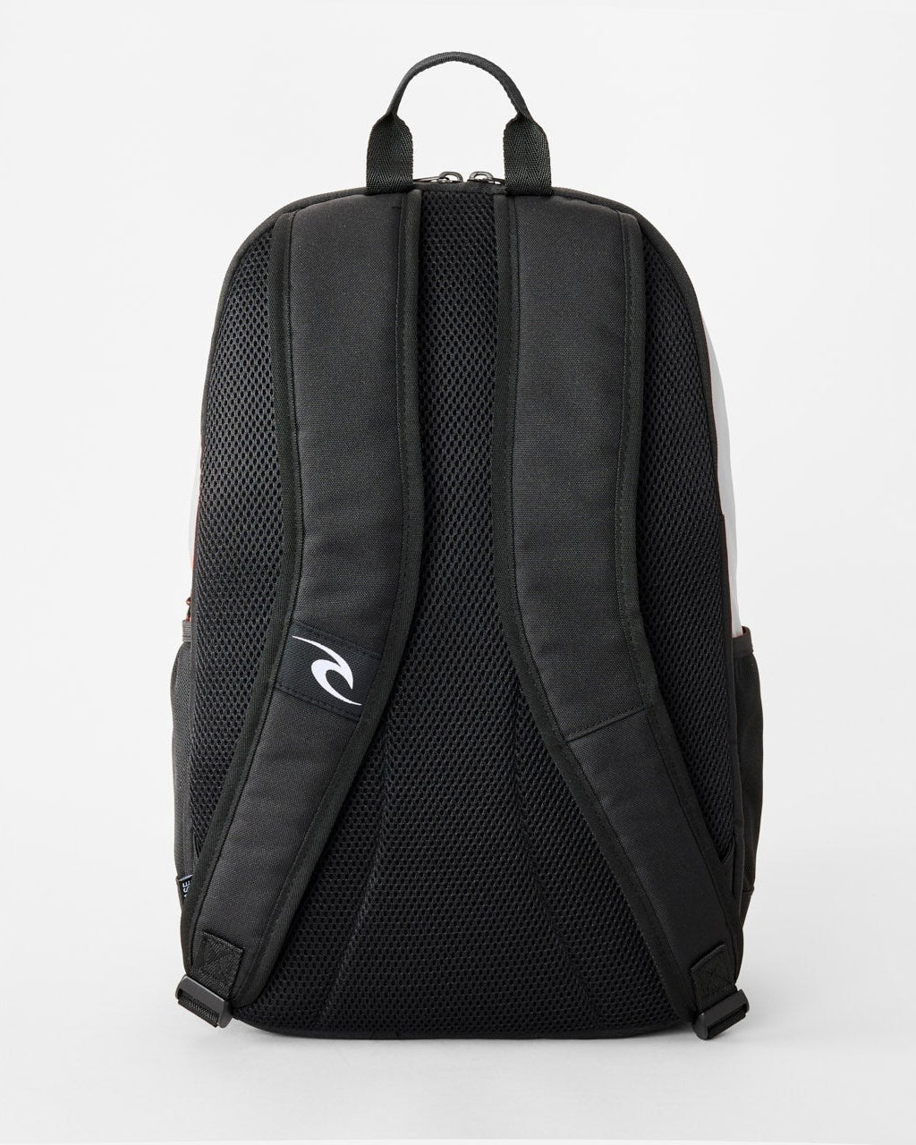 Ozone 30L School 2025