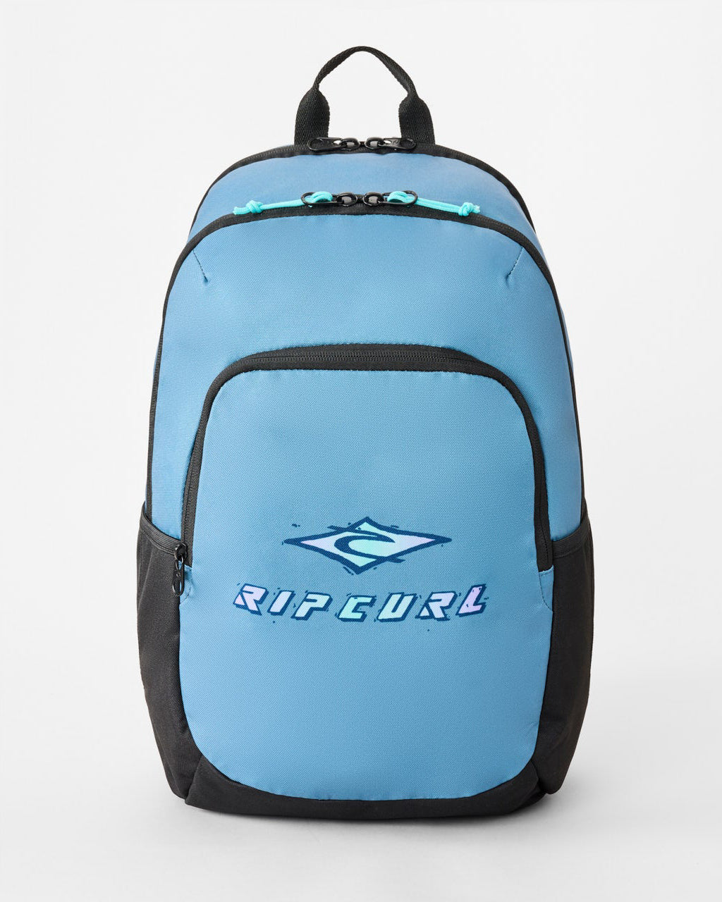 Ozone 30L School 2025