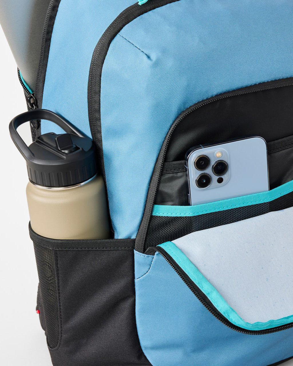 Ozone 30L School 2025