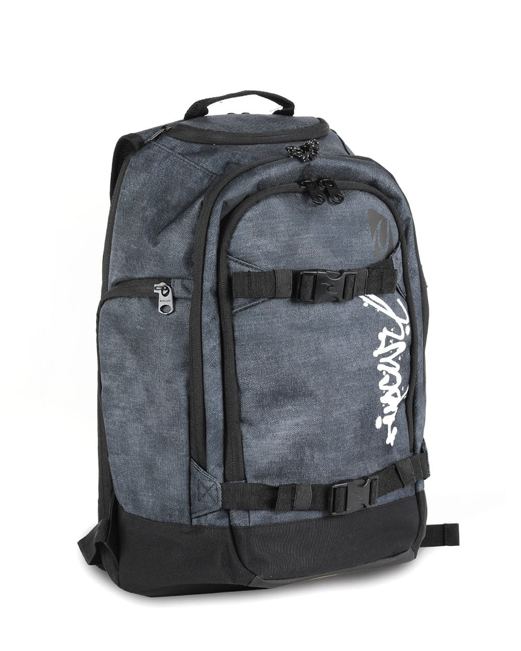 Posse 33L Archive Script Backpack