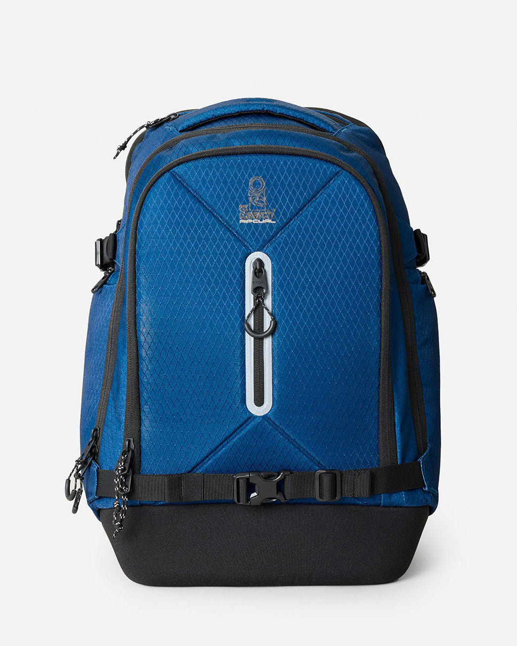 F-Light Posse 35L Search Ref Backpack