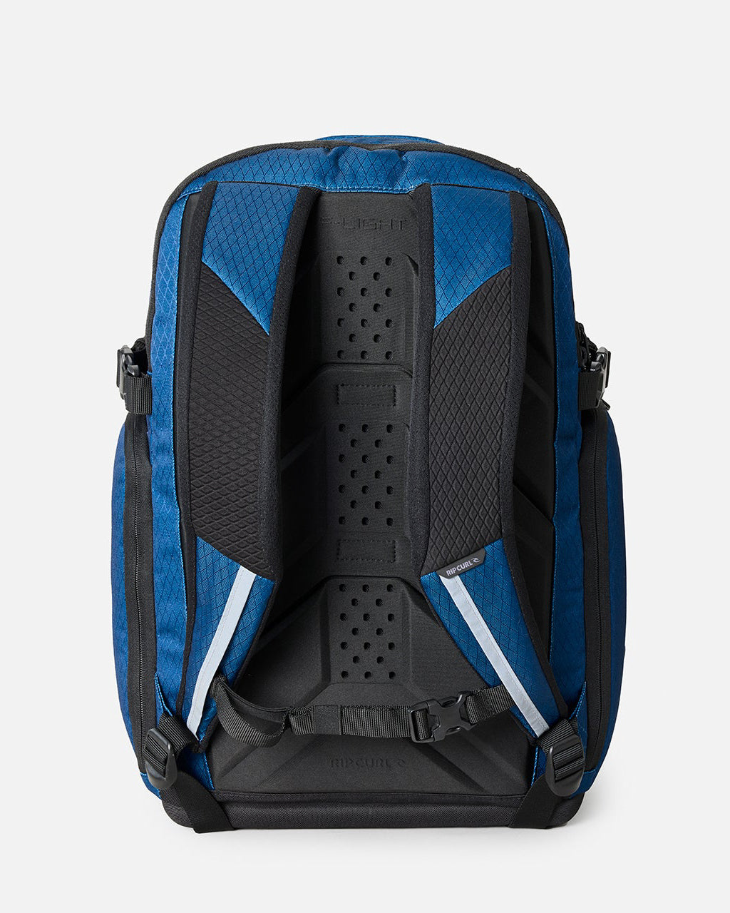 F-Light Posse 35L Search Ref Backpack