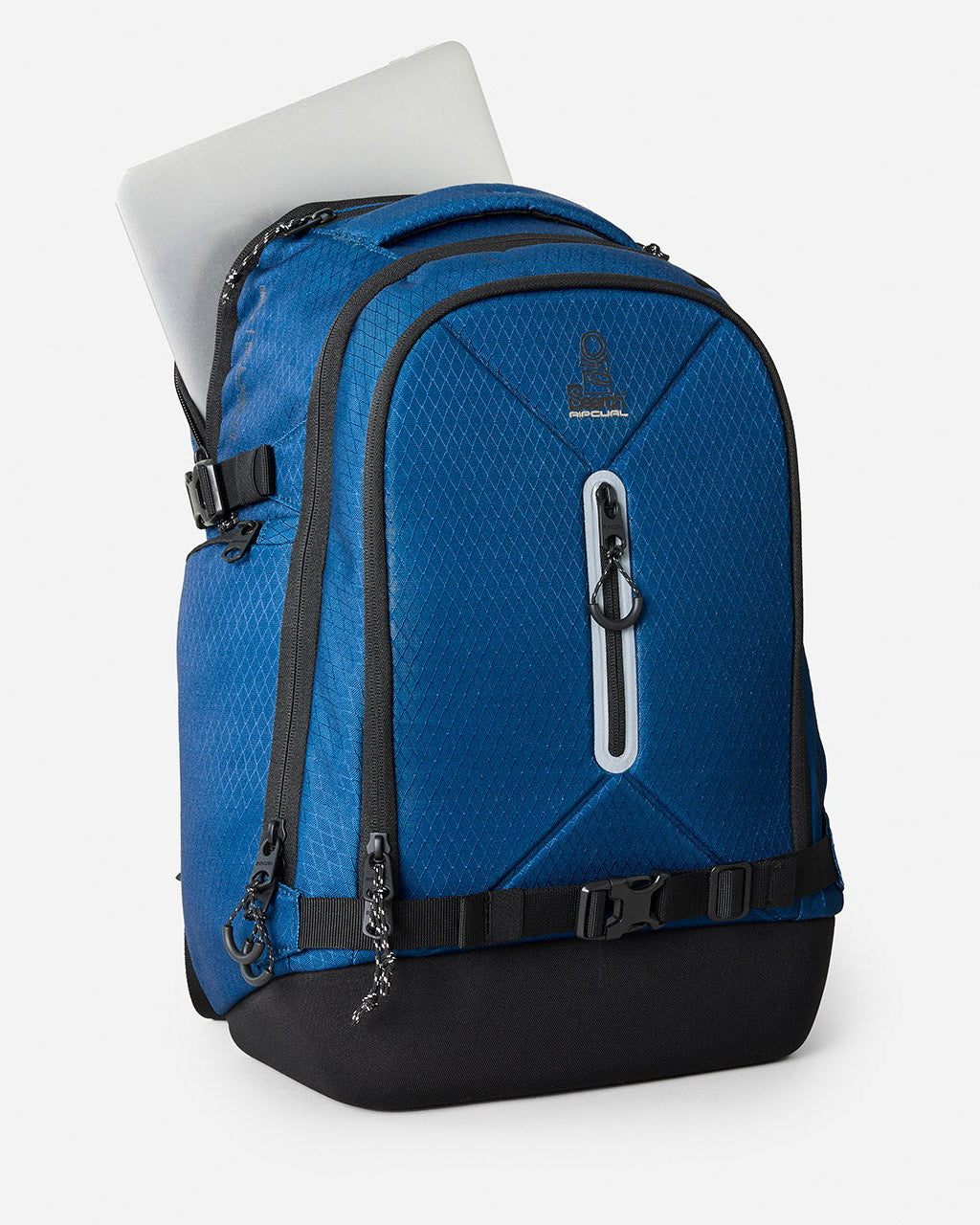 F-Light Posse 35L Search Ref Backpack