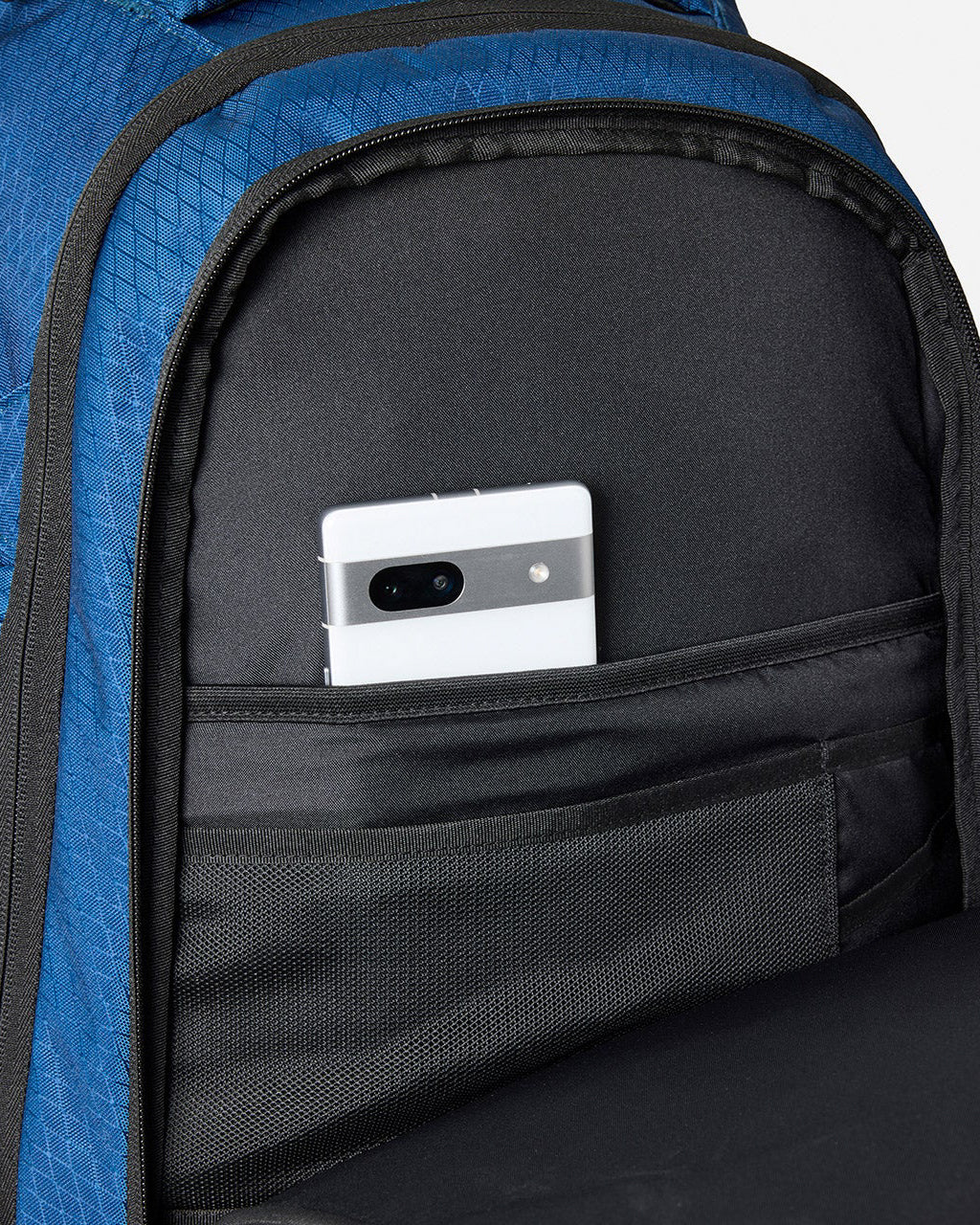 F-Light Posse 35L Search Ref Backpack