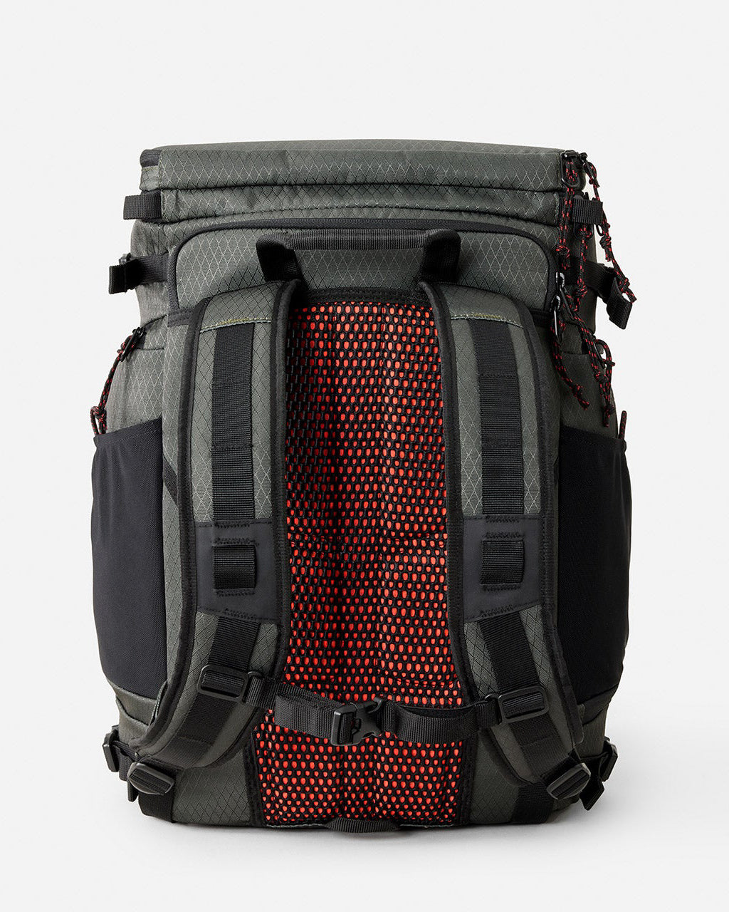Search Mission 35L Cordura Backpack