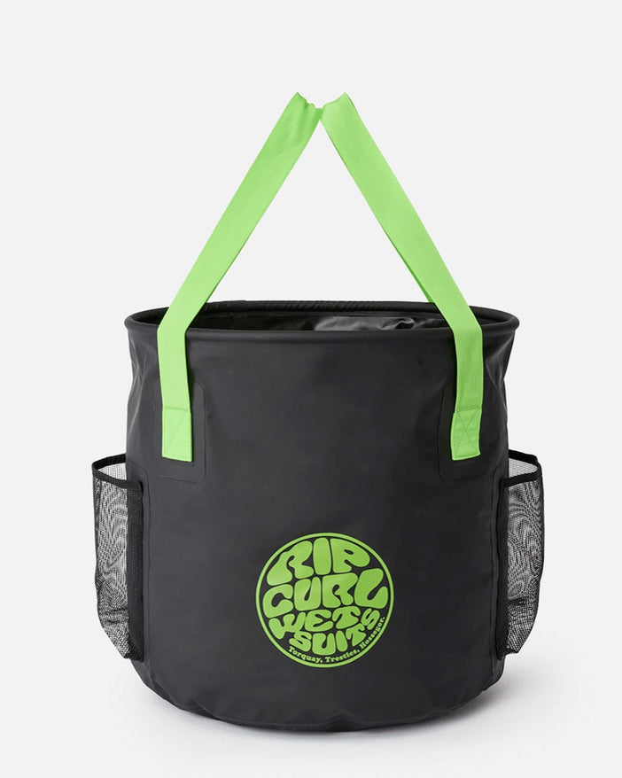 Elasto Bucket 50L