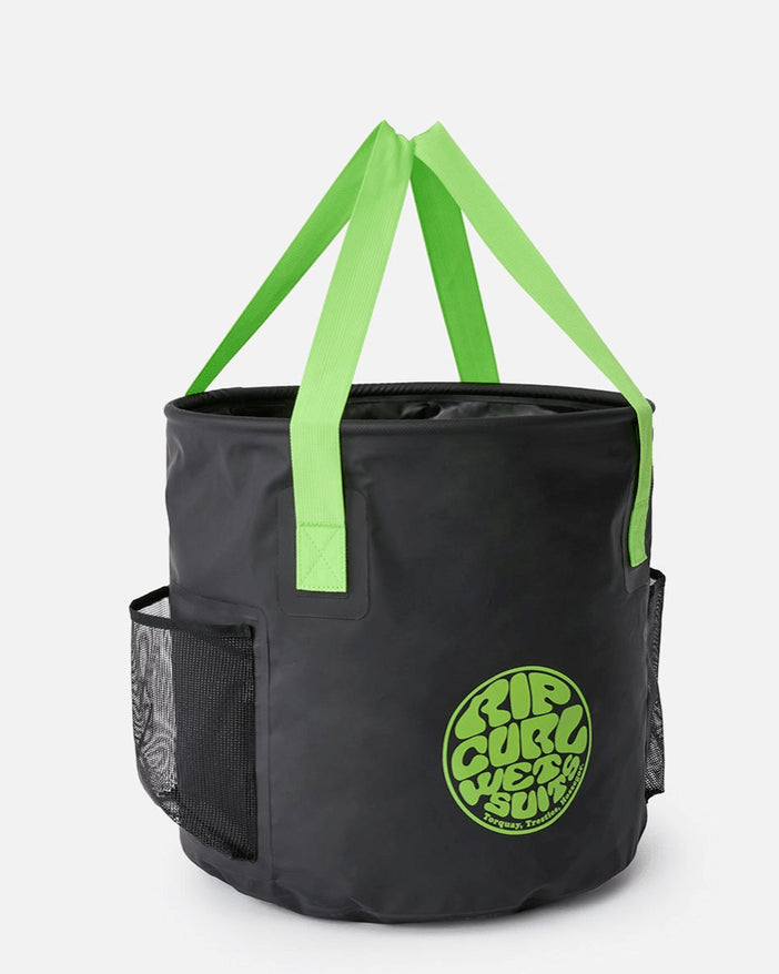 Elasto Bucket 50L