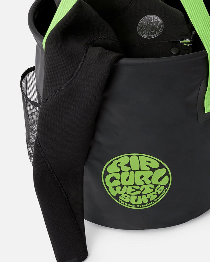 Elasto Bucket 50L