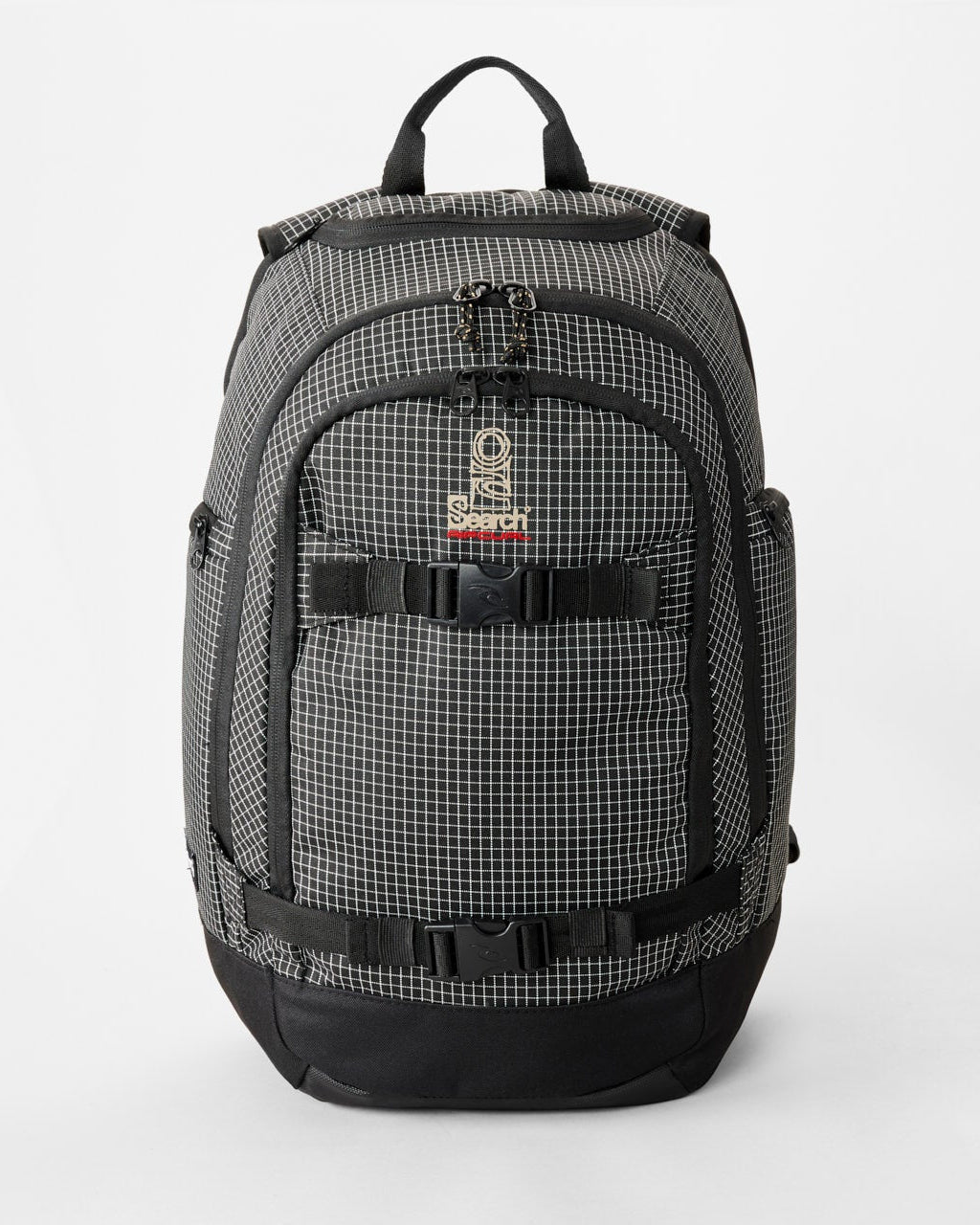 Posse 33L Ripstop Backpack