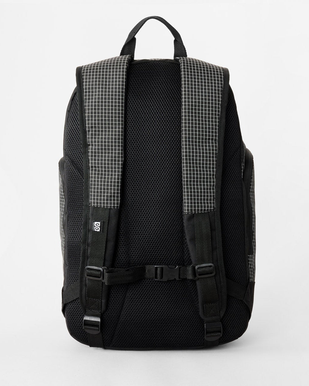 Posse 33L Ripstop Backpack
