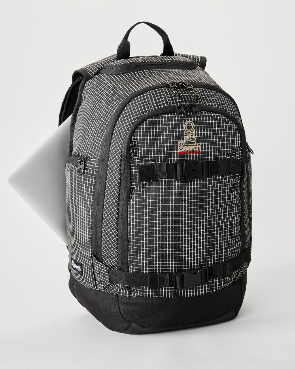Posse 33L Ripstop Backpack