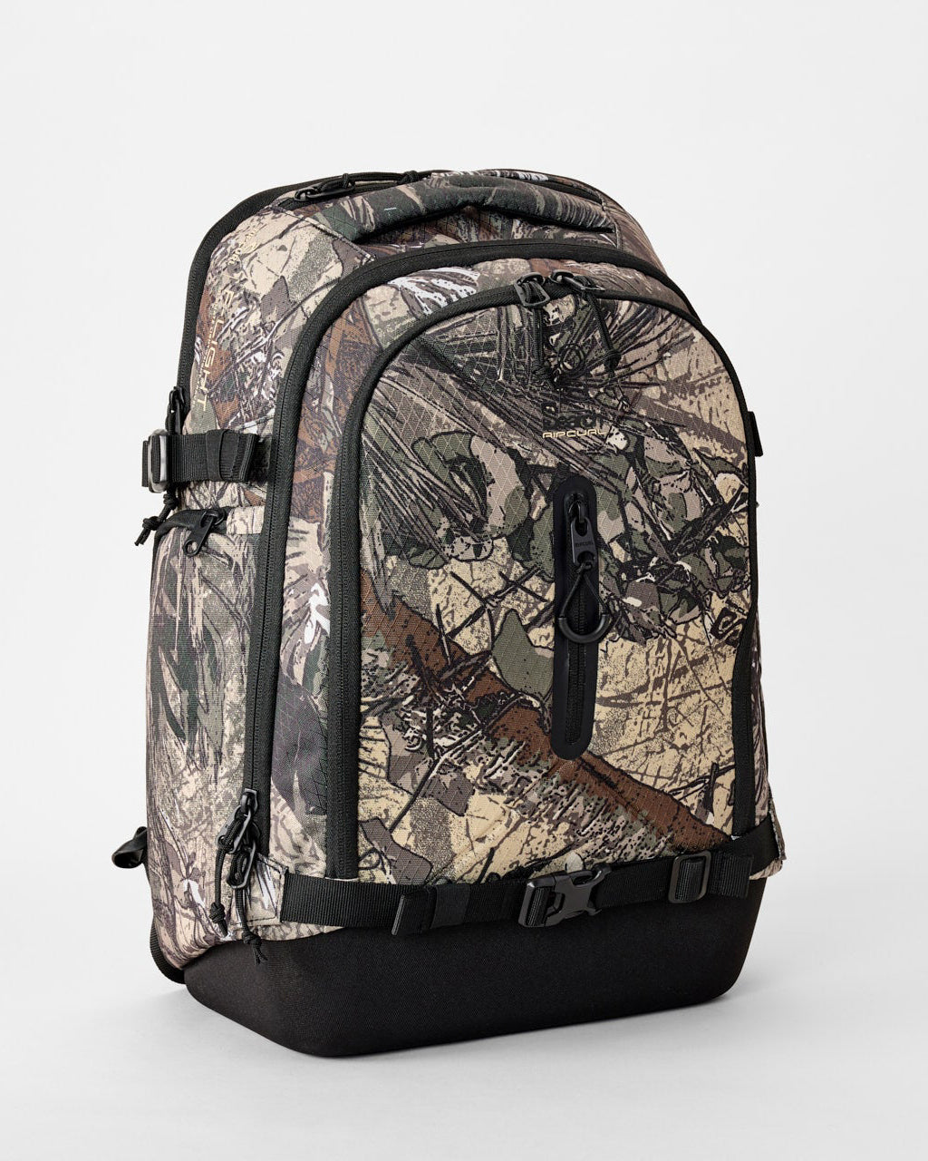 F-Light Posse 35L Camo Backpack