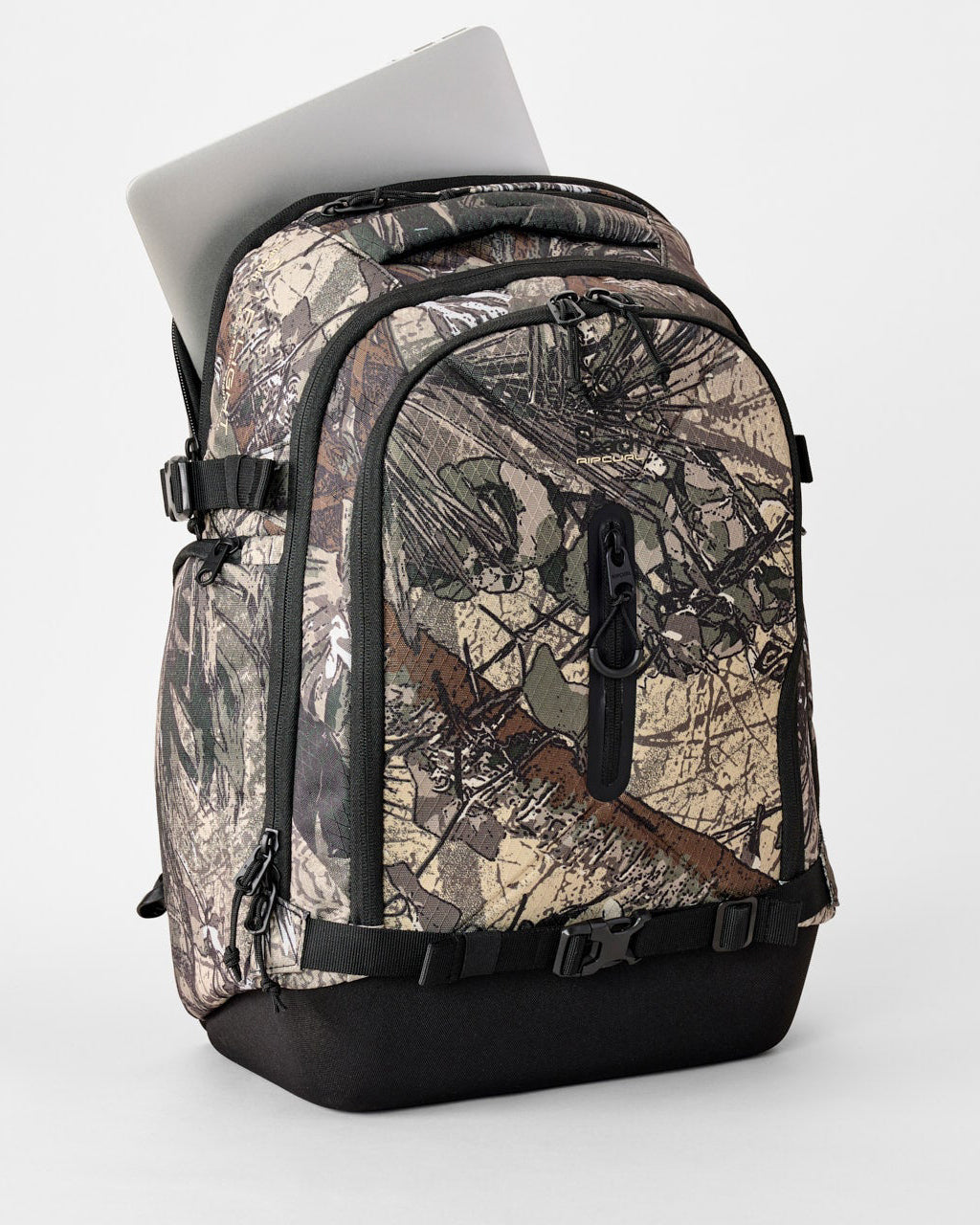 F-Light Posse 35L Camo Backpack