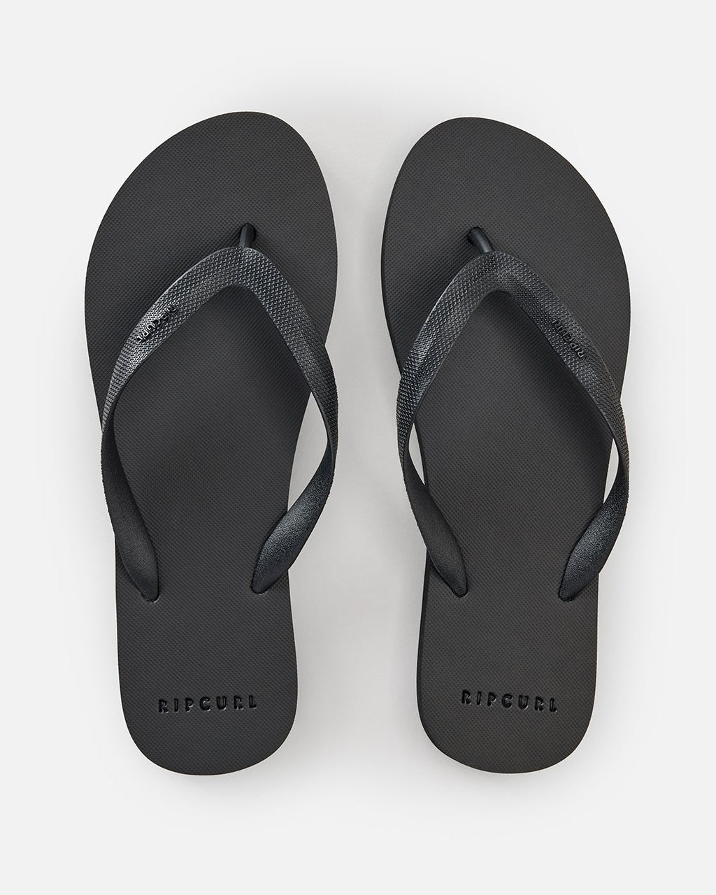 Essential Bloom Open Toe