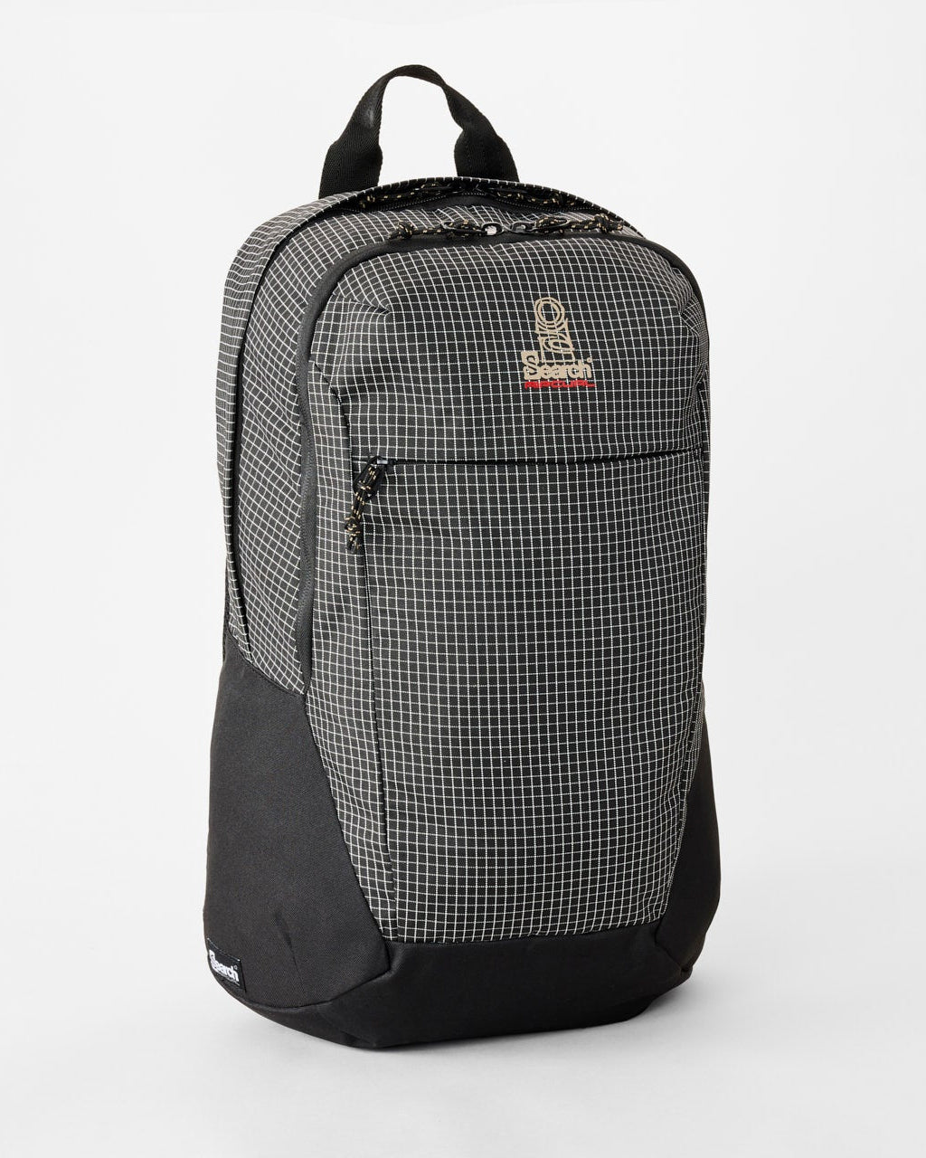 Overtime 30L Ripstop Backpack