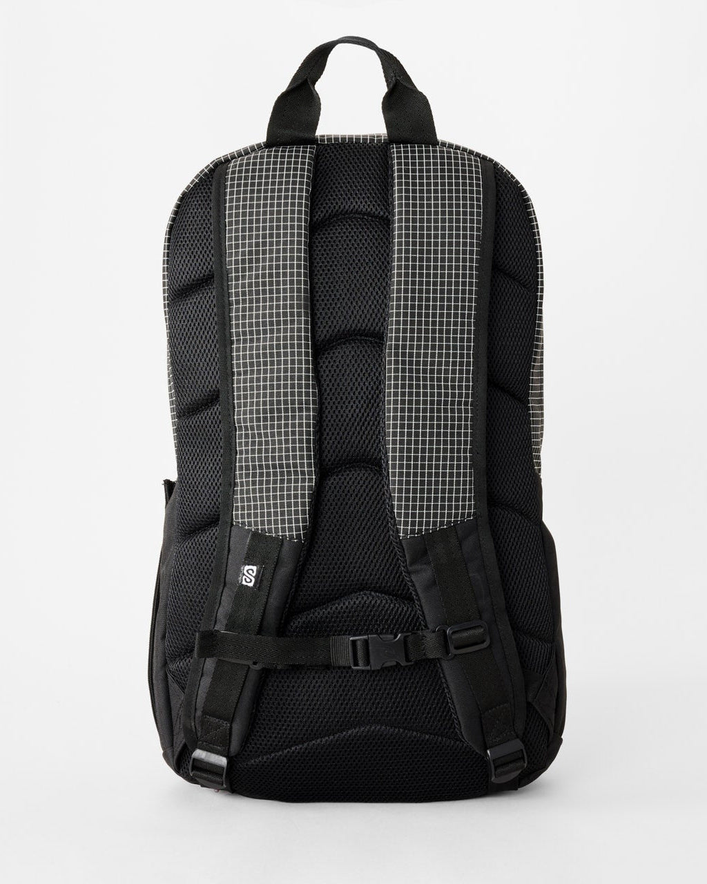 Overtime 30L Ripstop Backpack