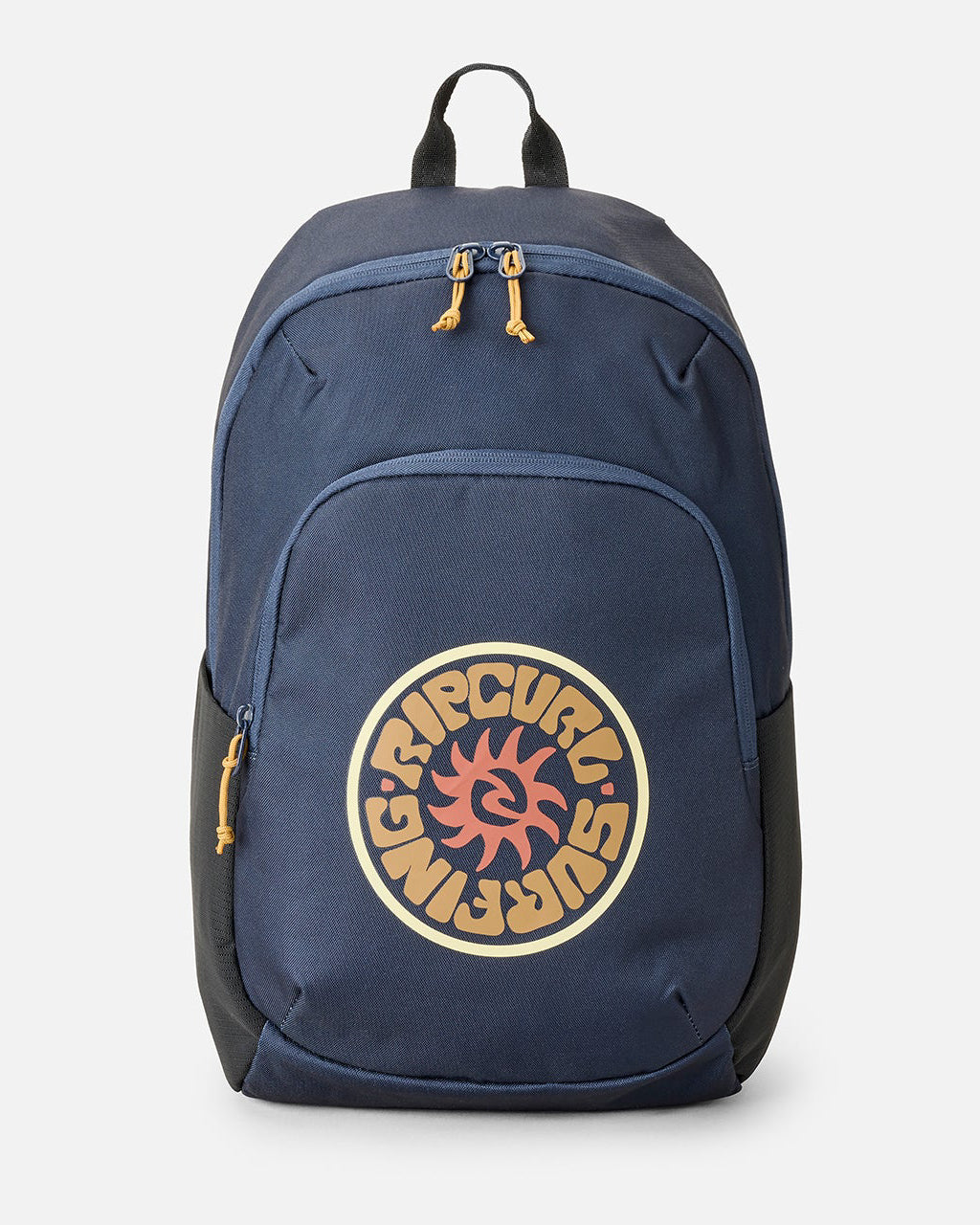 Ozone 30L School 2026 Backpack