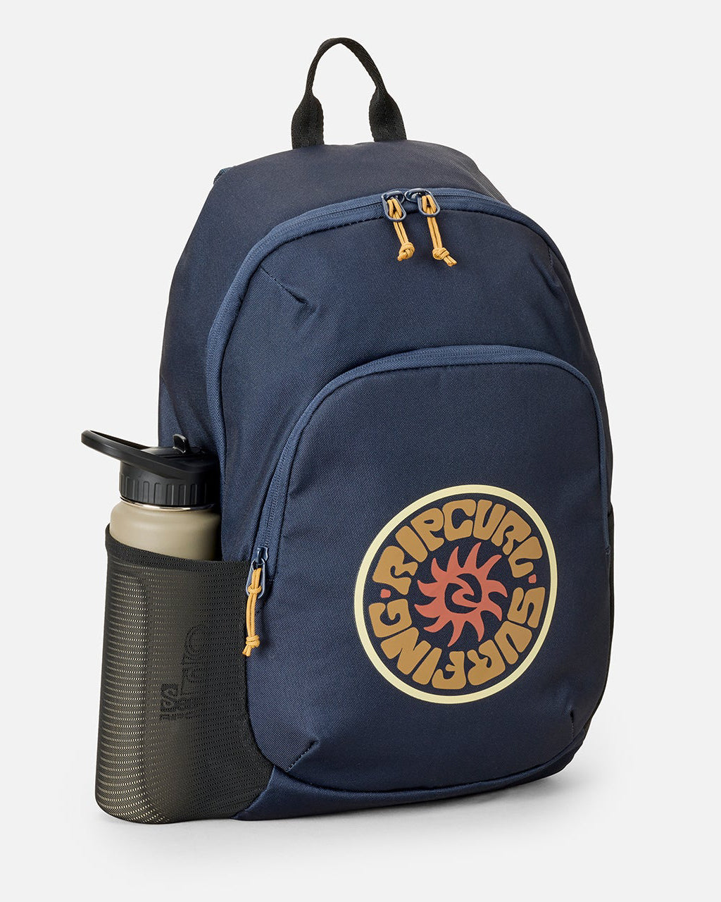 Ozone 30L School 2026 Backpack