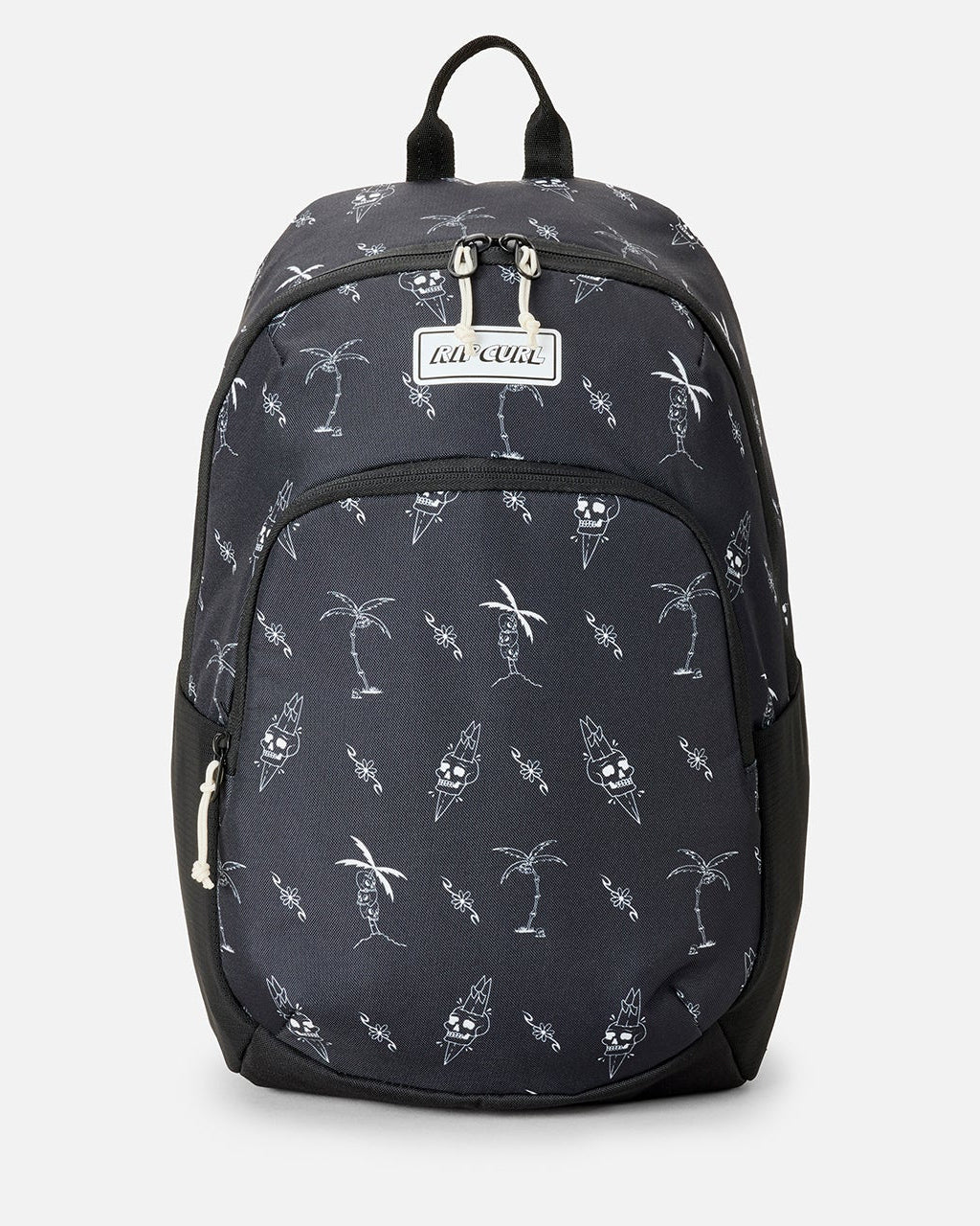 Ozone 30L School 2026 Backpack