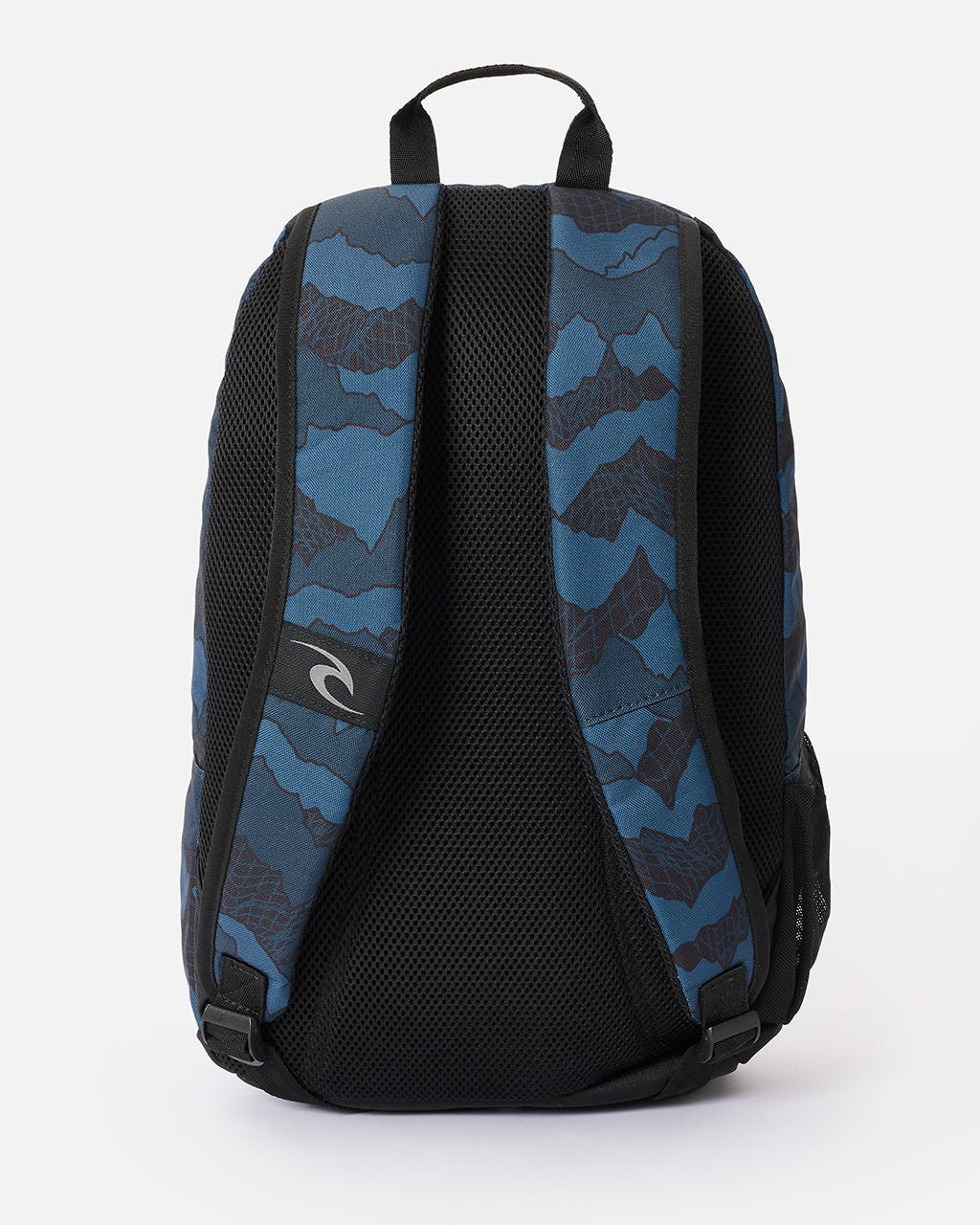 Evo 24L Camo Check Backpack