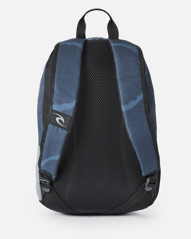 Evo 24L Rinsed Backpack