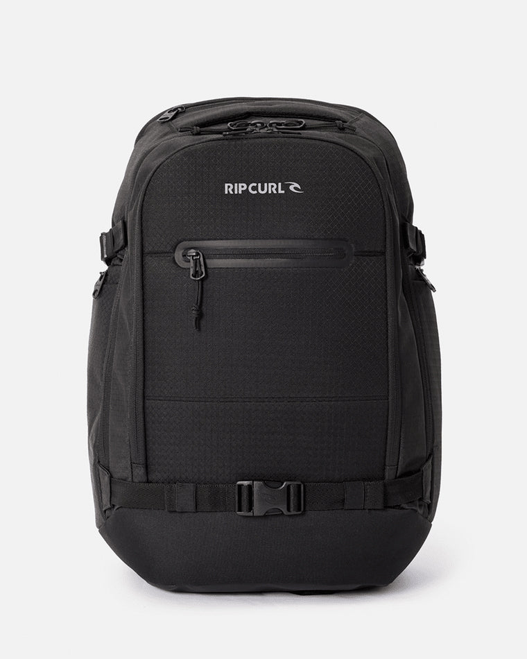 F-Light Posse 35L Backpack