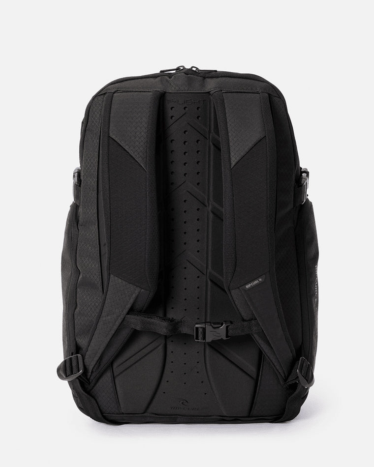F-Light Posse 35L Backpack