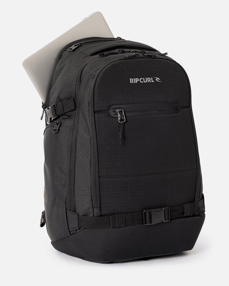 F-Light Posse 35L Backpack