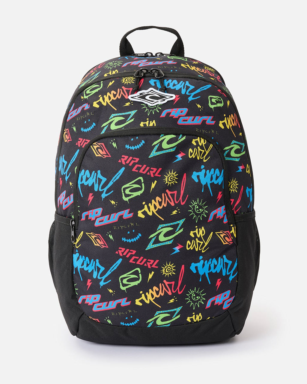 Ozone 30L Boy Backpack