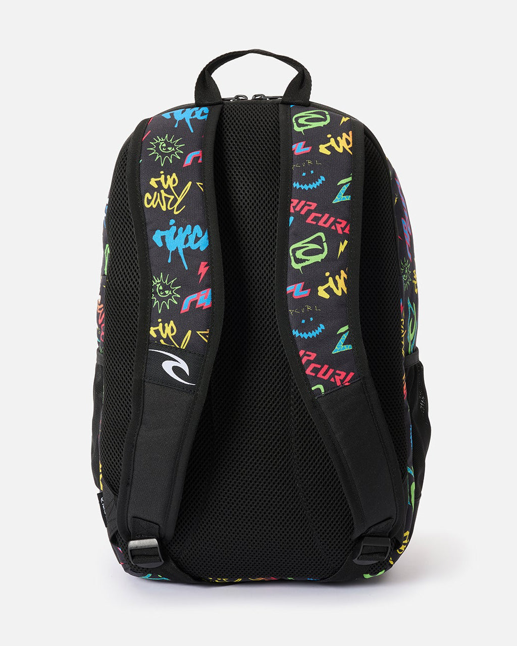 Ozone 30L Boy Backpack