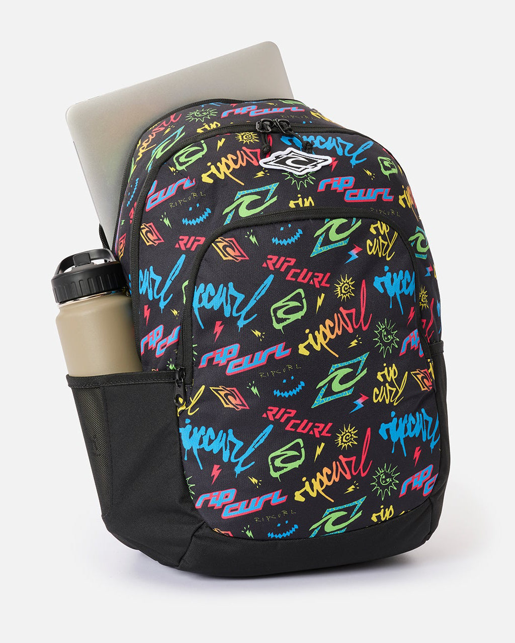 Ozone 30L Boy Backpack