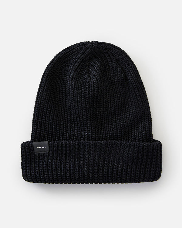 Impact Regular Beanie