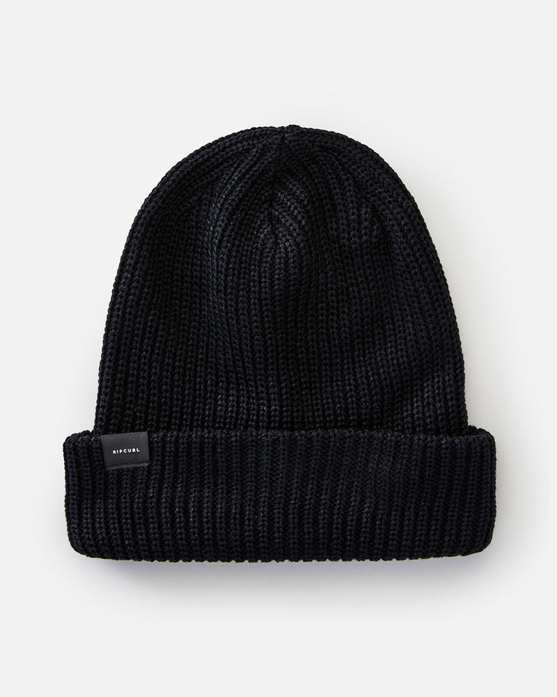 Impact Regular Beanie