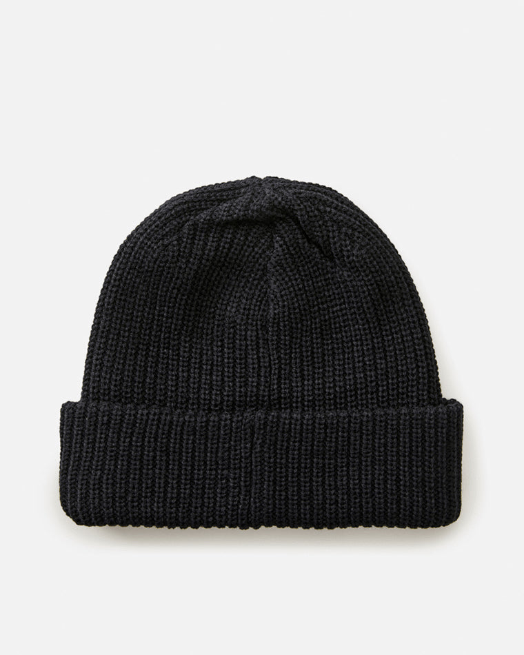 Impact Regular Beanie