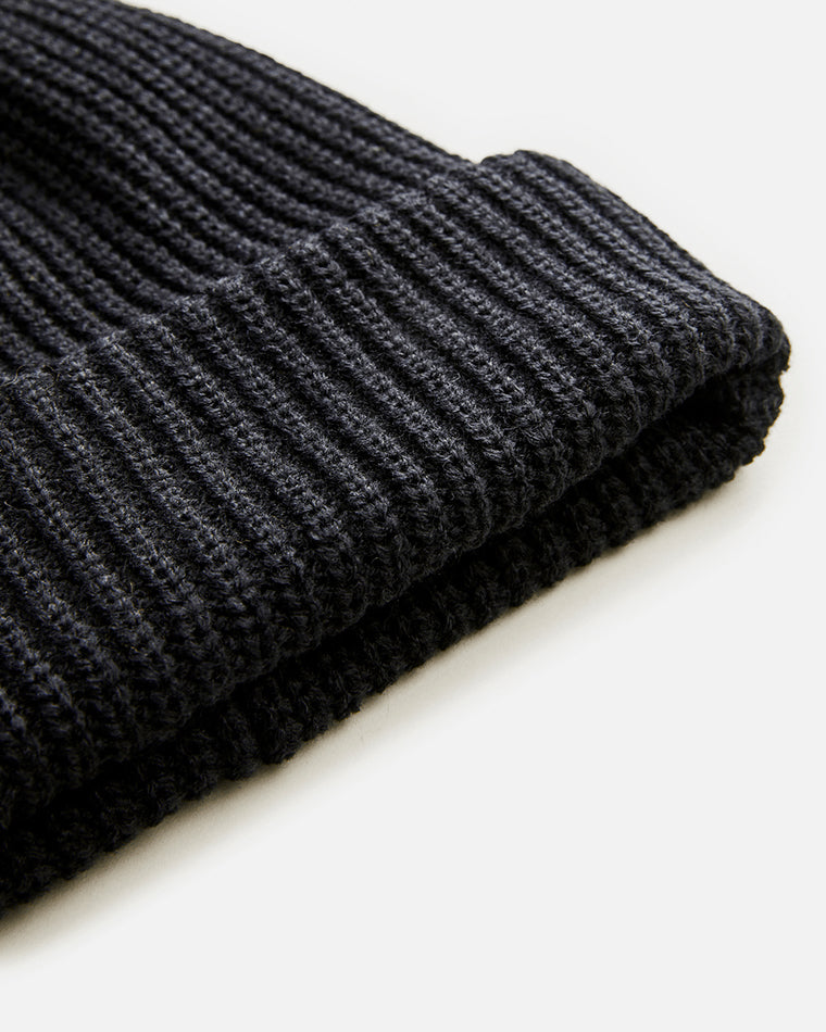 Impact Regular Beanie