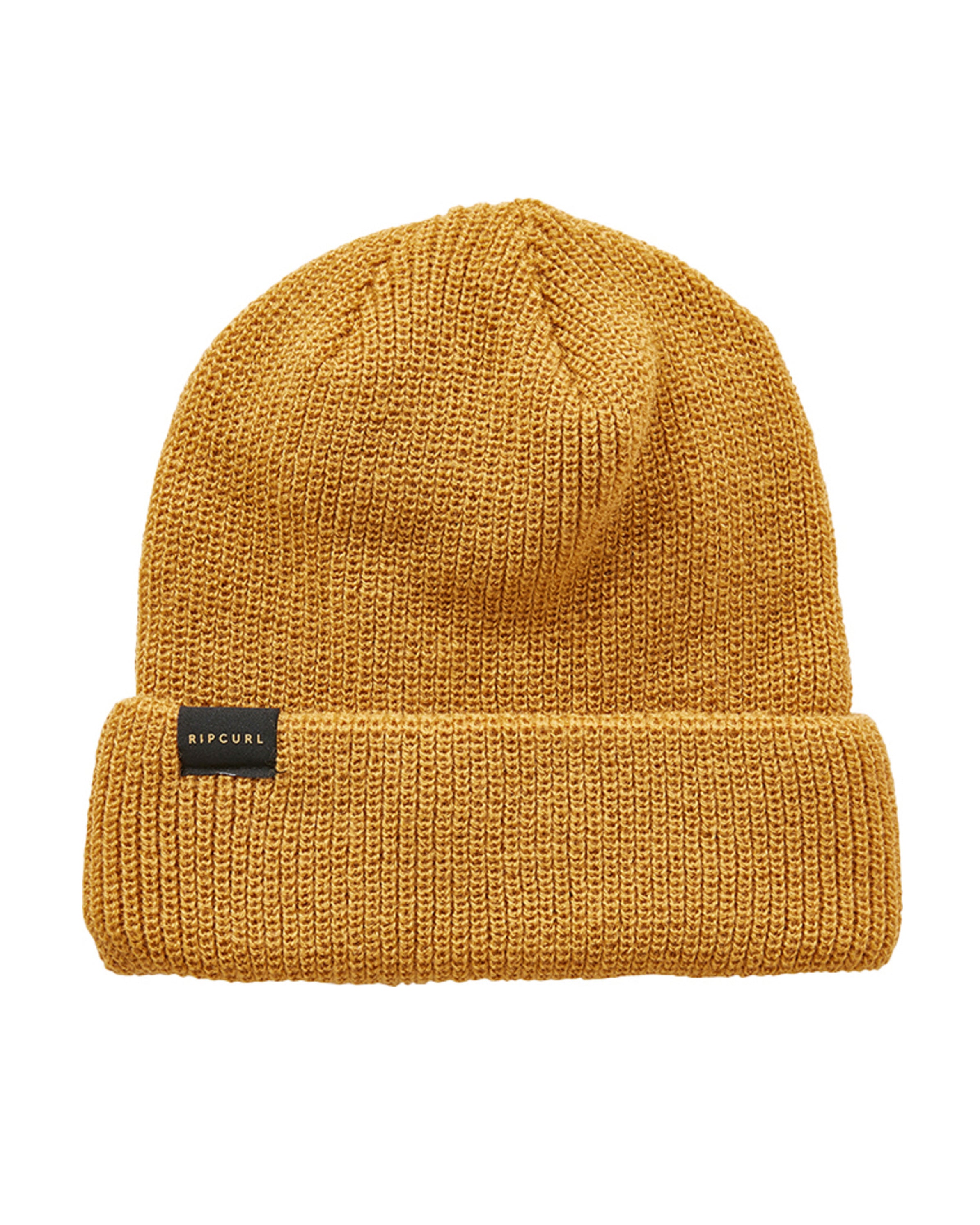 Impact Regular Beanie