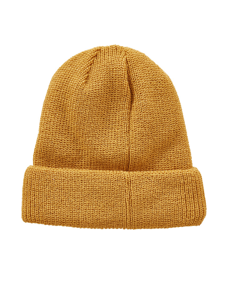 Impact Regular Beanie