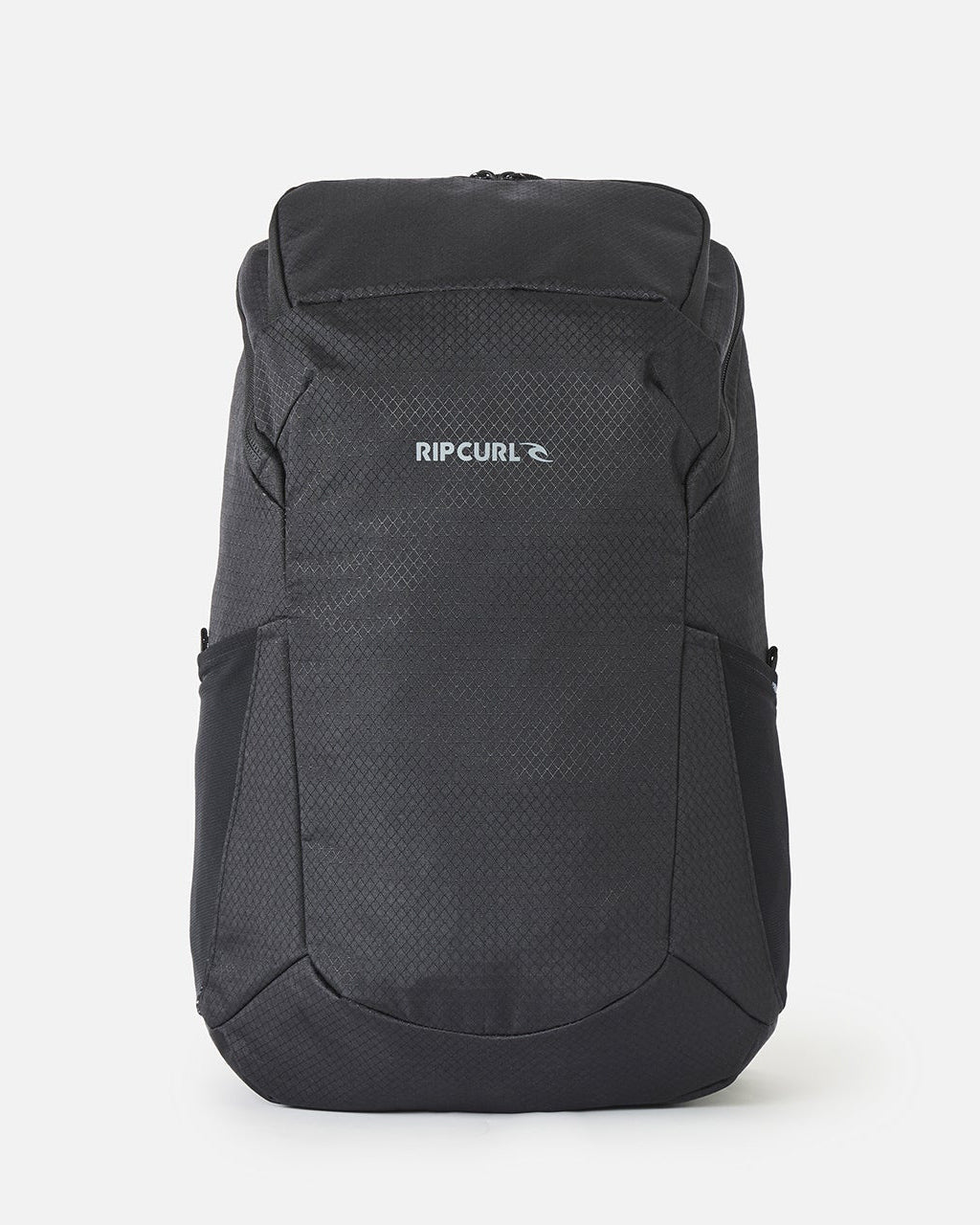 Overland 30L Backpack