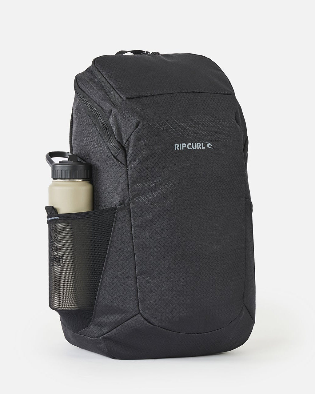 Overland 30L Backpack