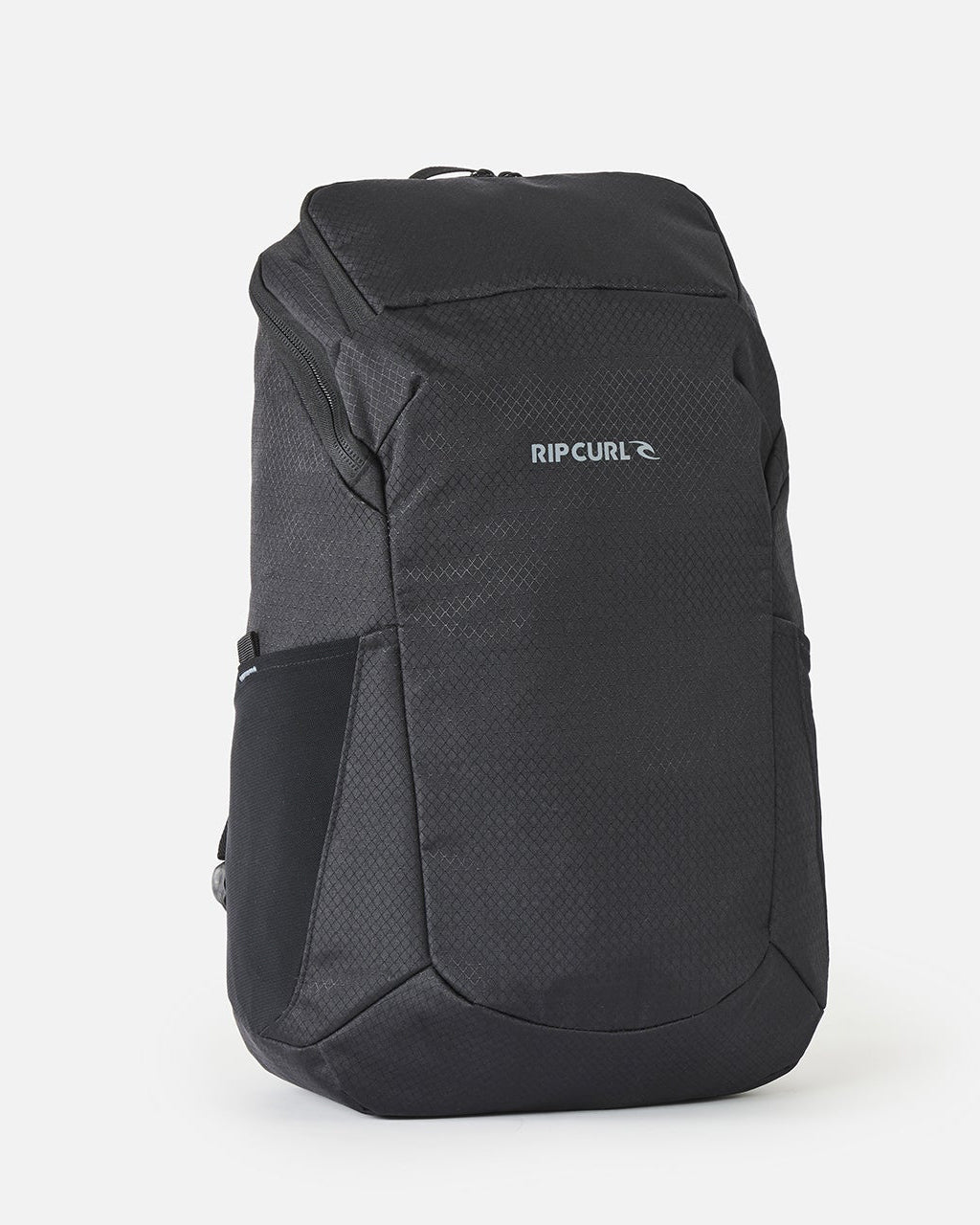 Overland 30L Backpack